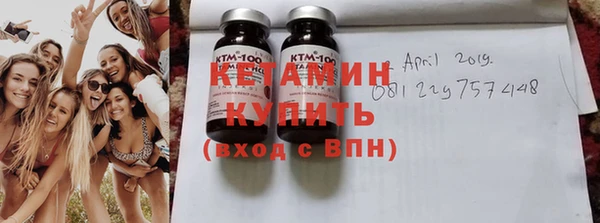 дмт Алексеевка