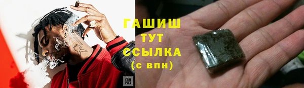 дмт Алексеевка