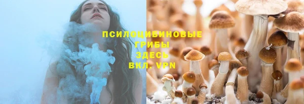 марки nbome Алзамай